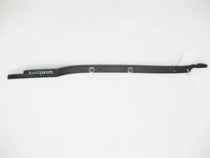 Guía lateral para parachoques trasero y guardabarros izquierdo mercedes-benz a2208850116 clase s... - Imagen 1 de 6