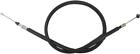 Clutch Cable For 1996 Yamaha Rx 100 (2T)