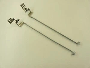 Display Scharniere aus einem Acer Aspire 5741G - Bild 1 von 2