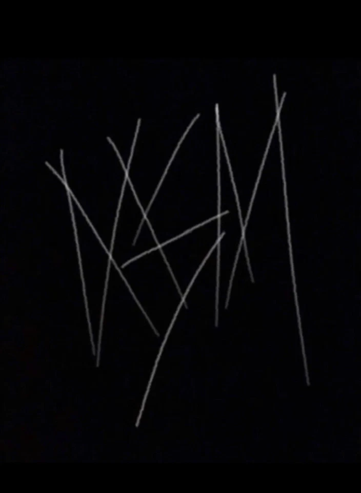 2022 Panini Illusions A.J. Brown (#11/25) Red (Auto) Jersey Match - Image 1 of 1