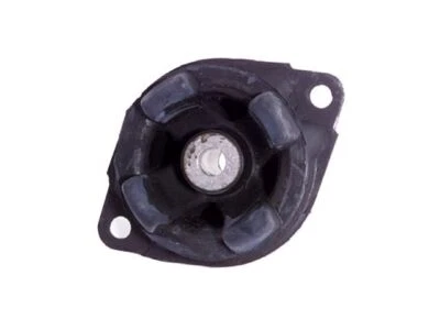 For 1988-1991 Audi 90 Quattro Transmission Mount 98961HV 1989 1990 AWD Foto 1 de 2