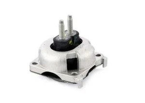 Transmission Mount Genuine Mercedes Fits for Mercedes W166 ML-Class X166 GL-Clas - Picture 1 of 3