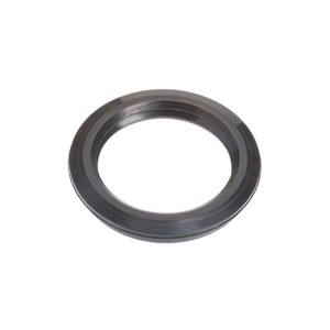 Manual Trans Main Shaft Seal-Oil Seal National 1217