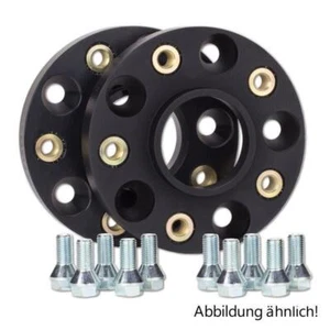 Placas de carril A1 45 mm para VW PASSAT Variant 3C5 3C 2.0 TDI 4motion 125 KW 56010167 - Imagen 1 de 2