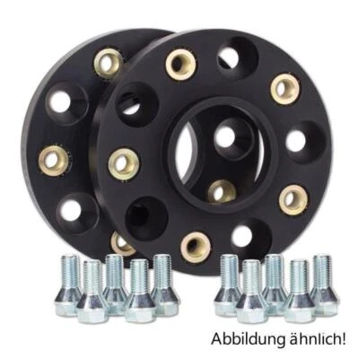 Placas de carril A1 45 mm para VW PASSAT Variant 3C5 3C 2.0 TDI 4motion 125 KW 56010167 - Imagen 1 de 2