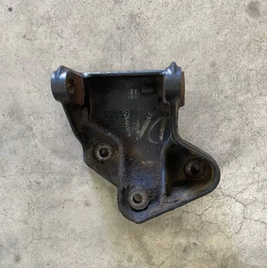 52059284AB 4.0L 4.2L PS Motor Mount Bracket for Wrangler YJ TJ, Cherokee XJ, Wag - Picture 1 of 3