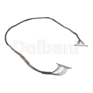 Camera Signal Transmission Line Flat Cable Wire Part for DJI MAVIC PRO PTZ RC589 - Picture 1 of 1