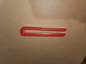 Tupperware Gadget Mini Zange - Bild 1 von 1