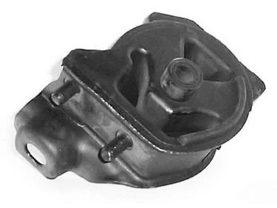 For 1995-1997 Honda Odyssey Transmission Mount 24338BM 1996 2.2L 4 Cyl - Image 1 of 2