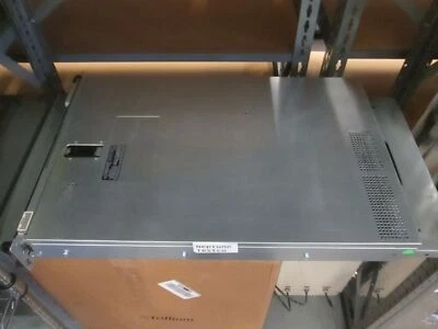 Dell, PowerEdge 2950, Rack Server 8 GB RAM, Used - Image 1 of 4