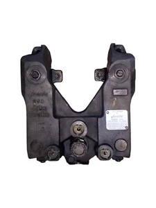 Good Used Detroit Diesel Series 60 12.7L Jake Brake - 760A - Picture 1 of 2