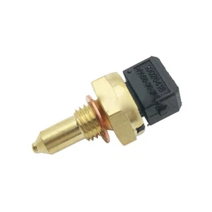 13621433076 For 128i 135i 320i 323Ci Engine Coolant Temperature Sensor - Picture 1 of 5