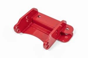 BMR Suspension Torque Arms TAB001R - Picture 1 of 1