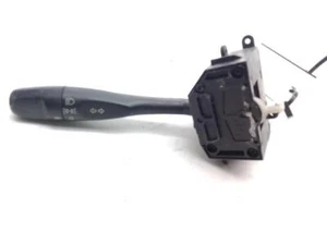 mando luces para MITSUBISHI SPACE STAR LIMUSINA (DG A) 1998 22482631 - Imagen 1 de 4