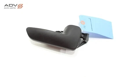 2014-2025 RAM PROMASTER 2500 1500 3500 PUERTA DELANTERA DERECHA MANIJA INTERIOR OEM Foto 1 de 4