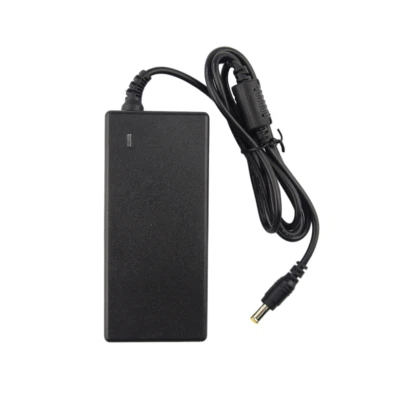 19.5V 3.9A 65W 6.5*4.4mm for SONY Vaio Charger Adapter VGP-AC19V20 VGP-AC19V27 - Image 1 of 4