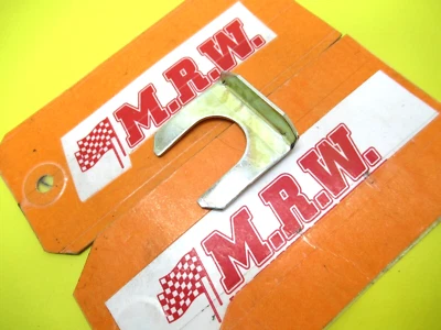 SHIFT CABLE CABEL CLIP WIRE FLOOR  AUTOMATIC TRANSMISSION 94-99 TOYOTA CELICA GT - Image 1 of 4