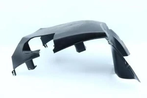 Sabot pour scooter JM MOTORS 50 MIA RS 2020 à 2021 - Photo 1/7