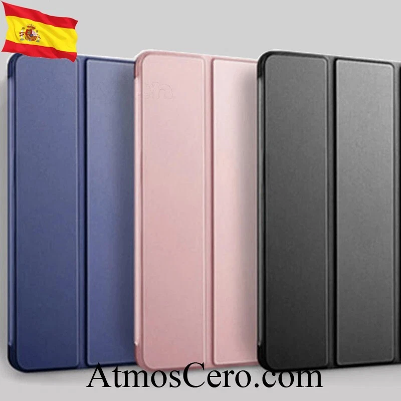 Outlet Funda libro Xiaomi Mi Pad 2 - Imagen 1 de 1
