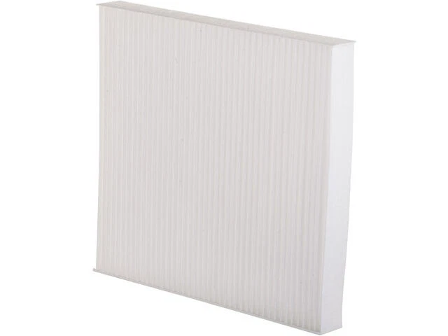 Filtro de aire de cabina Premium Guard para Dodge Durango 2011-2023 21JFGJ Foto 1 de 1