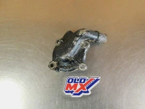 Carter pompe a eau Yamaha 80 YZ 1982 - Imagen 1 de 3