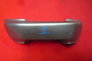 COPRI CARENA COVER CHIUSURA POSTERIORE Yamaha Majesty 250 DX 1998 2001 - Foto 1 di 3