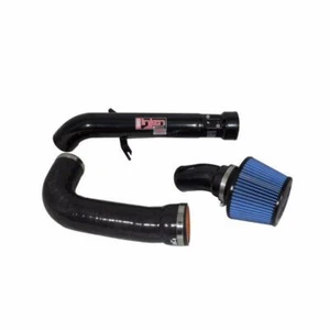 Injen SP Cold Air Intake - Black - for Nissan 350Z 03-06 Z33 - Picture 1 of 5