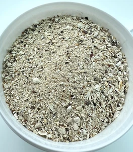 Unbeatable Dog-Pup Dietary Food Topper Supplement Lamb Horn Marrow Powder 300 g - Picture 1 of 3