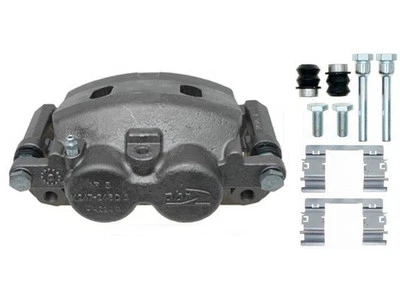 Pinza de freno Raybestos 85878JWQX 2014 2015 2016 2017 para Cadillac XTS 2013-2019 Foto 1 de 2