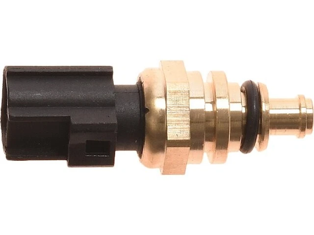 Sensor de temperatura del agua para Land Rover Range Rover 2006-2009 2007 2008 HC934NC Foto 1 de 1