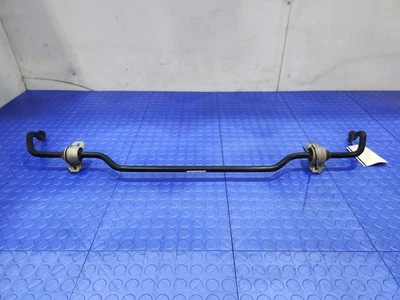 05-14 Barra estabilizadora trasera Volkswagen Jetta sedán 18 mm OEM 1K0511305CS Foto 1 de 4