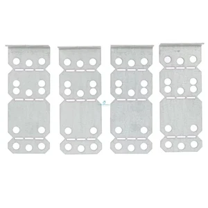 Eaton Bpz-Kit-Mpl-Nzmx-Xmv XR Brackets Adjustable for nzm1, 2,3 - Picture 1 of 1