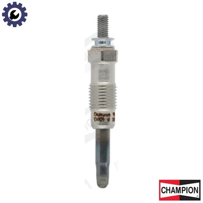 4x GLOW PLUG CH189 FOR SUZUKI ESTEEM/BALENO SAMURAI/SUV/Closed/Off-Road JIMNY - Image 1 of 4