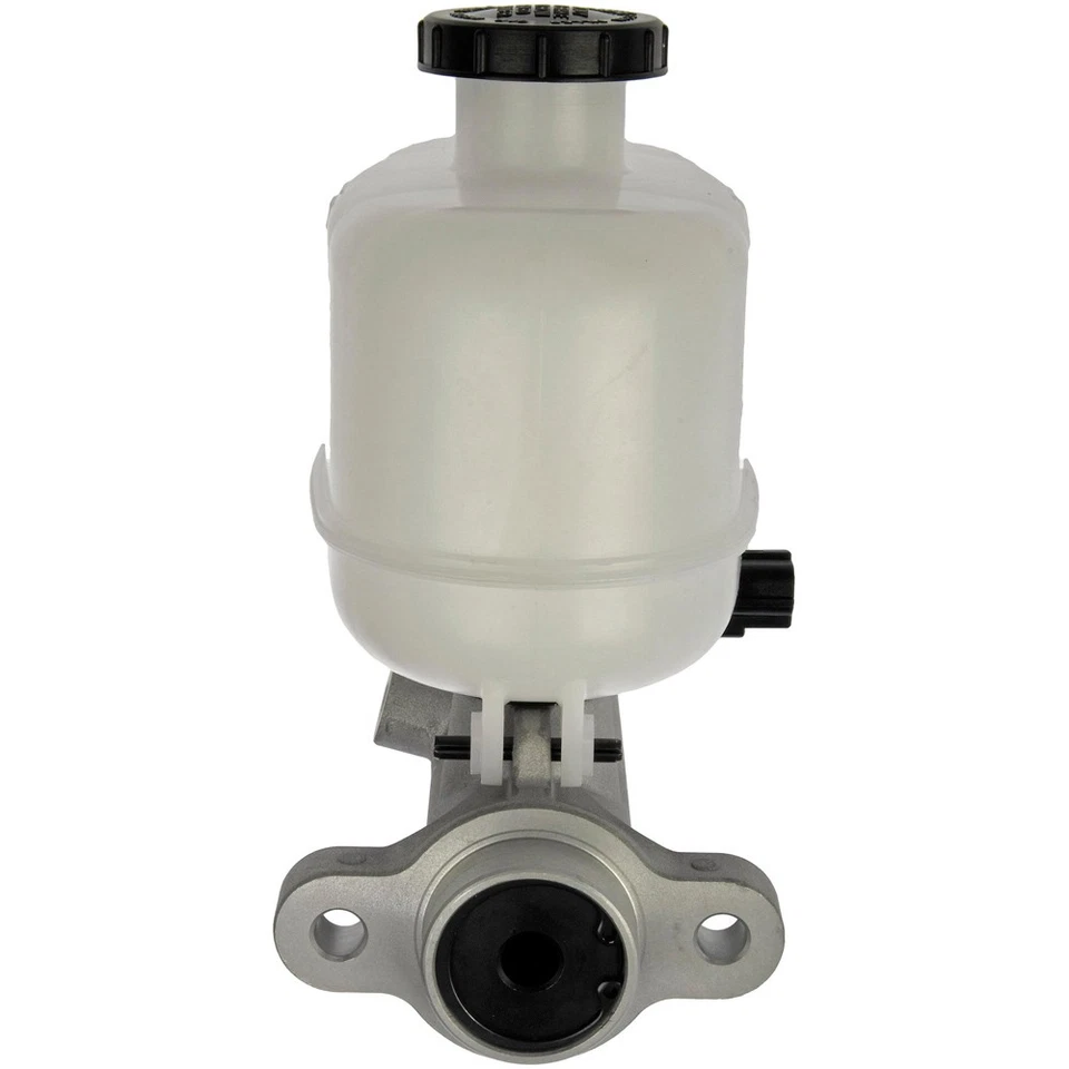 Cilindro mestre de freio TCP para Ford F-250 F-350 F-450 F-550 Super Duty Dorman - Imagem 1 de 1