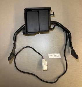 BMW R1250GS R1200GS K50 Adventure K51 GPS Sat Navi Mount Navigation Mount Cradle - Picture 1 of 7