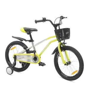 ACEGER Kinderfahrrad für Alter 2-12 Jahre Jungen Mädchen und Kleinkind, 12 14 16 18... - Bild 1 von 8
