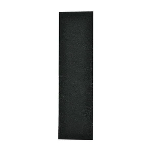 Fellowes Aeramax Dx5 Carbon Filter Small Pack 4 - 9324001 - Picture 1 of 1
