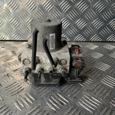 BOMBA ABS VOLKSWAGEN TIGUAN 2010 2.0 TSI 5N0614109M OEM Foto 1 de 4