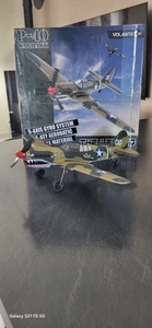 Avion Télécommandé - Photo 1/7