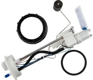 Moose Fuel Pump 100-3472-PU 1009-0152 - Picture 1 of 3