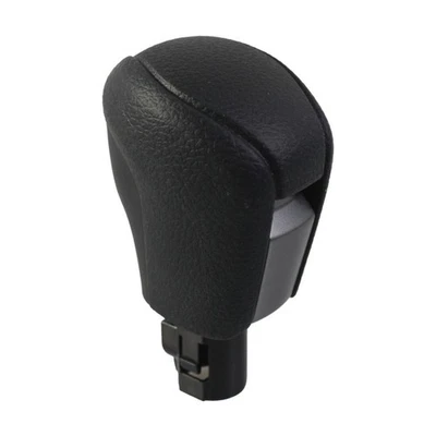 Automatic Gear Shift Handle Custom Fit For Honda Easy Installation Process - Image 1 of 4