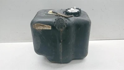 Polaris Ranger 570 2017 tanque de gasolina tamaño completo con bomba de combustible y tapa de gasolina  Foto 1 de 4