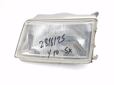 7717887 scheinwerfer vorne links für LANCIA Y 10 (10/92>09/96<) (AUTOBIANCHI) - Bild 1 von 4