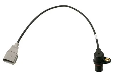Sensor cigüeñal BOSCH 078906433B Audi TT Quattro A4 Quattro A4 Volkswagen Foto 1 de 2