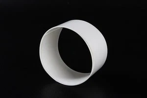 TAM54784 RC Model Body Reinforcing Clear Tape - Image 1 of 1