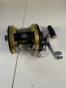 PENN Mag Power 970 - Picture 1 of 11