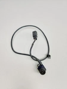 2015-2016 MCLAREN 650S REAR VIEW PARKING BACKUP BACK UP ASSIST CAMERA OEM  - Bild 1 von 13