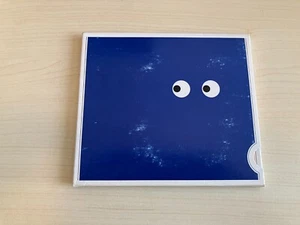 Elio e le Storie Tese _ Cicciput _ CD Album slidecase Remastered _ 2008 RARO - Picture 1 of 3