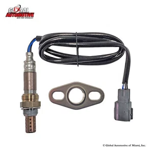 Oxygen O2 Sensor for 1991-1995 Toyota 4Runner Pickup Previa 2.4L 3.0L UPSTREAM - Bild 1 von 3