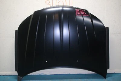 2007 2008 2009 CHRYSLER SEBRING FRONT HOOD Foto 1 de 4